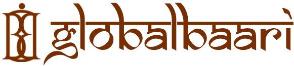 Globalbaari.com
